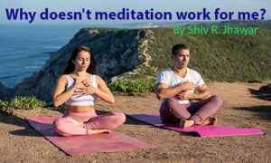Why-doesn't-meditation