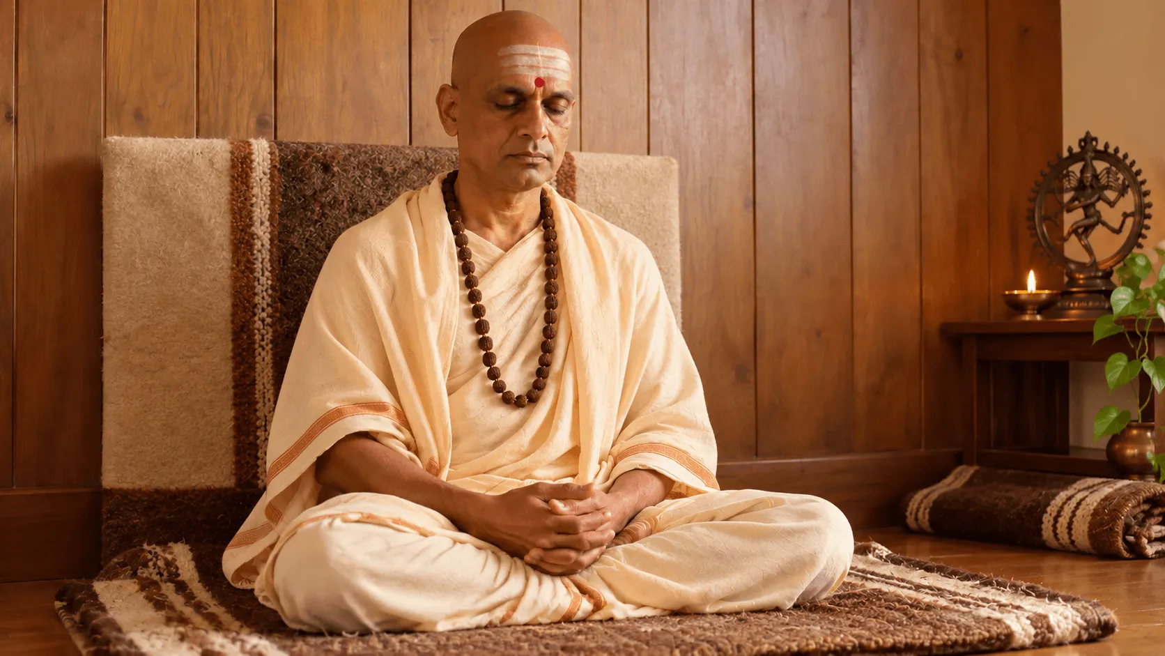 Meditation
