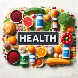 Health