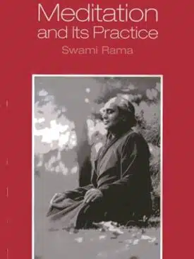 Meditation and Its Practice – Detailed Product Title Optimized for Clarity and Display