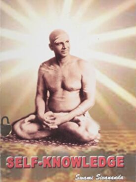 Self Knowledge – Detailed Product Title Optimized for Clarity and Display