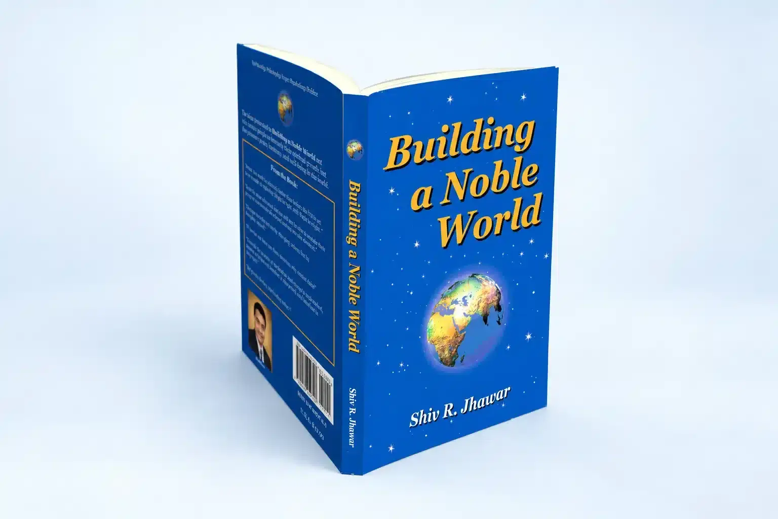book