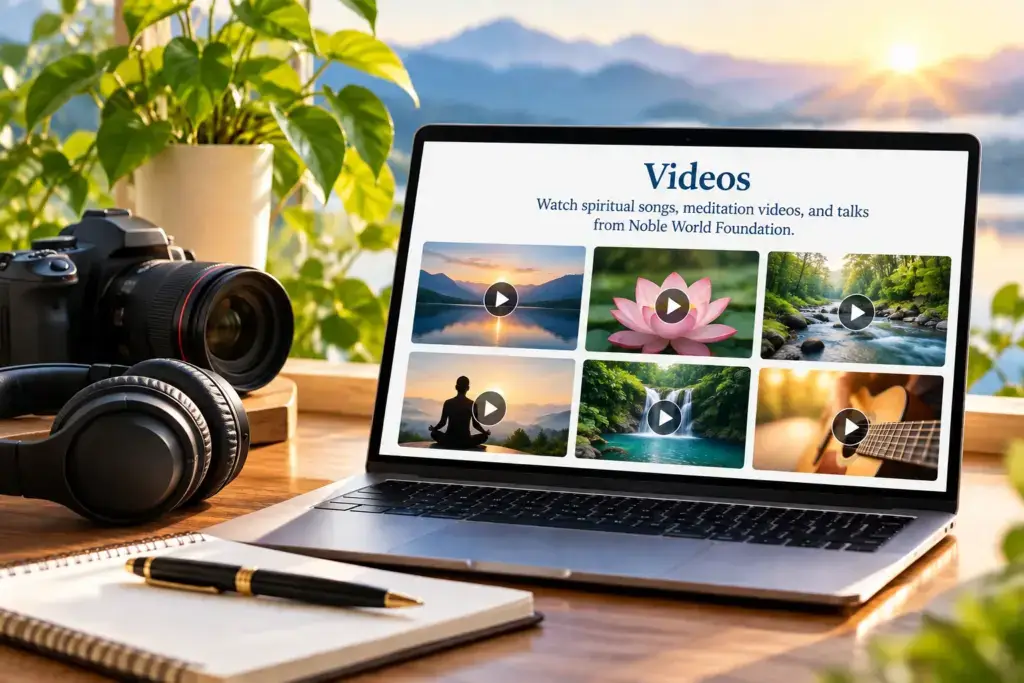 Videos