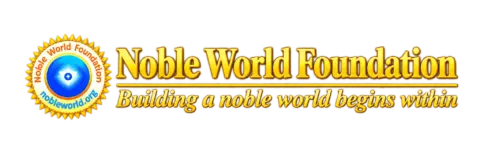 NWFLogoBanner