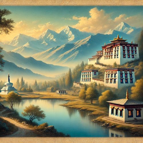 DalaiLama